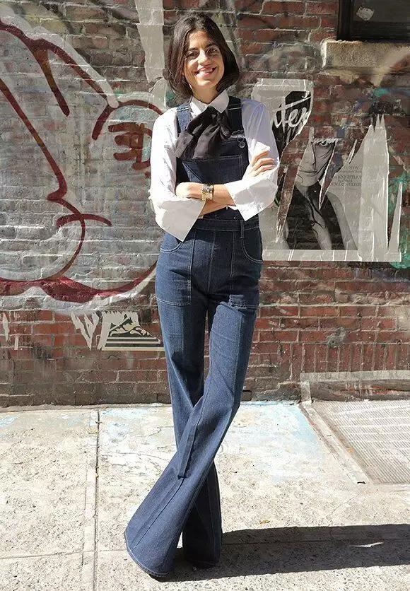 gucci包上的双蝴蝶结怎么系,gucci蝴蝶结系法图解