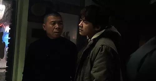 现在的前锋都弱爆了吗,现在的前锋还能玩吗