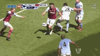 现在的前锋都弱爆了吗,现在的前锋还能玩吗