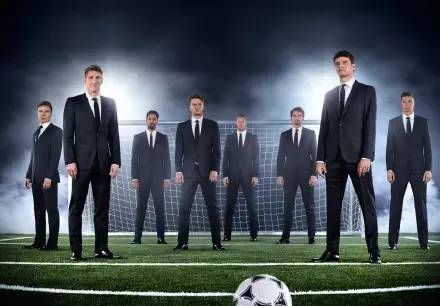 大话欧洲杯综艺节目,大话欧洲杯调酒