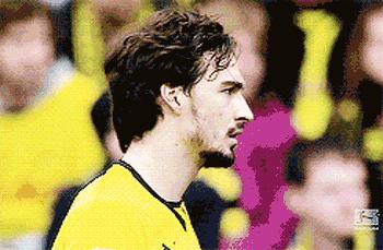 大话欧洲杯综艺节目,大话欧洲杯调酒