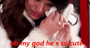 大话欧洲杯综艺节目,大话欧洲杯调酒