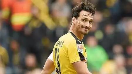 大话欧洲杯综艺节目,大话欧洲杯调酒