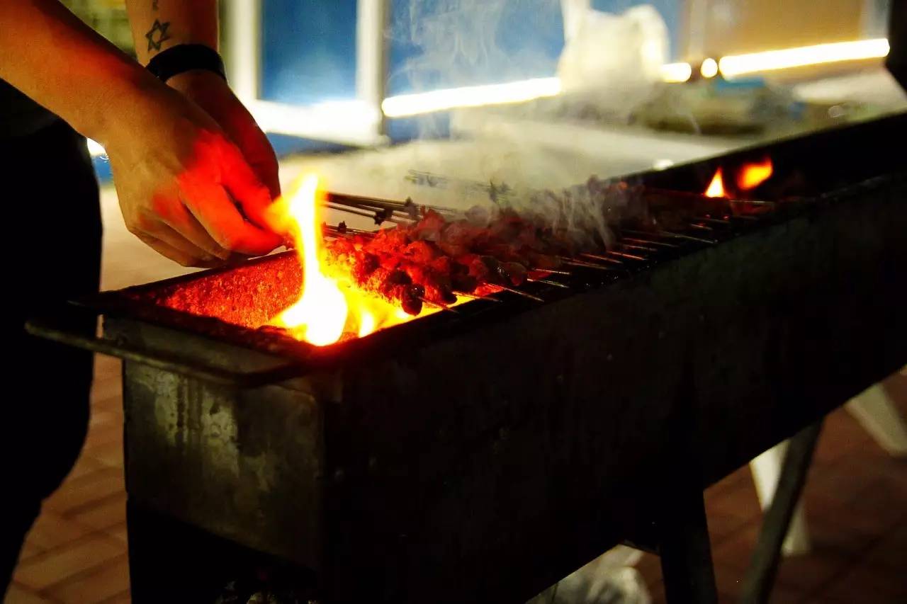 大话欧洲杯综艺节目,大话欧洲杯调酒