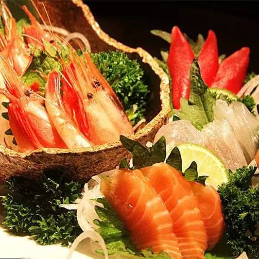 同样是日料，为什么偏偏是这8家被爆了……