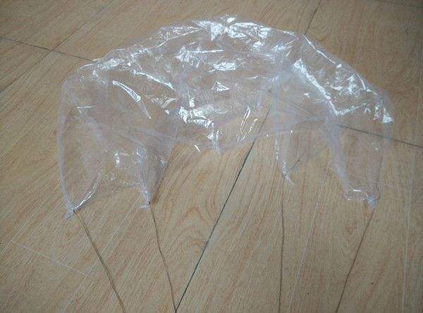 小蚁1代运动相机使用手册,小蚁运动相机实测