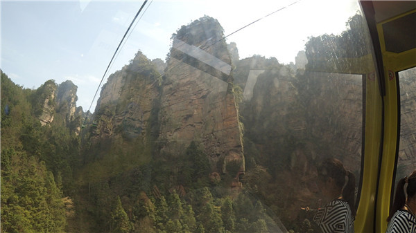 小蚁1代运动相机使用手册,小蚁运动相机实测