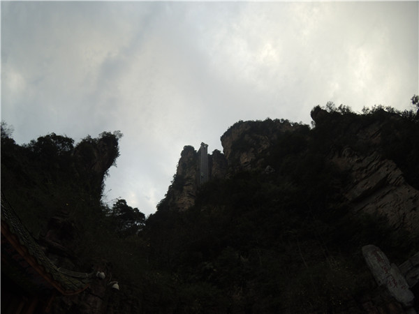 小蚁1代运动相机使用手册,小蚁运动相机实测