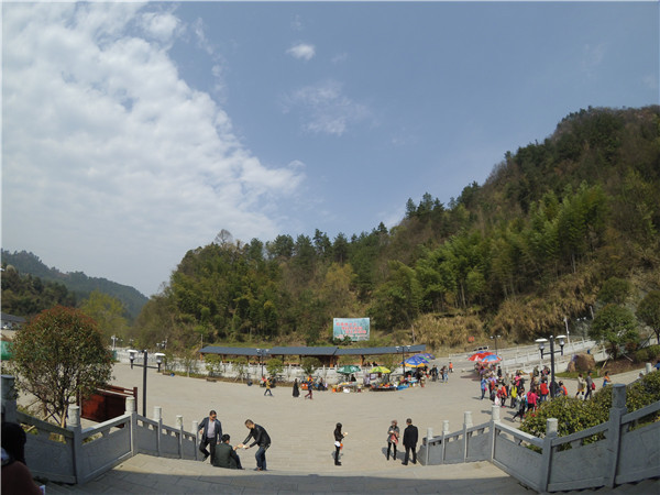 小蚁1代运动相机使用手册,小蚁运动相机实测