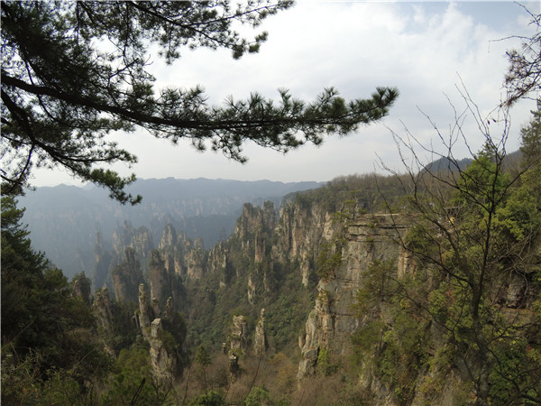 小蚁1代运动相机使用手册,小蚁运动相机实测