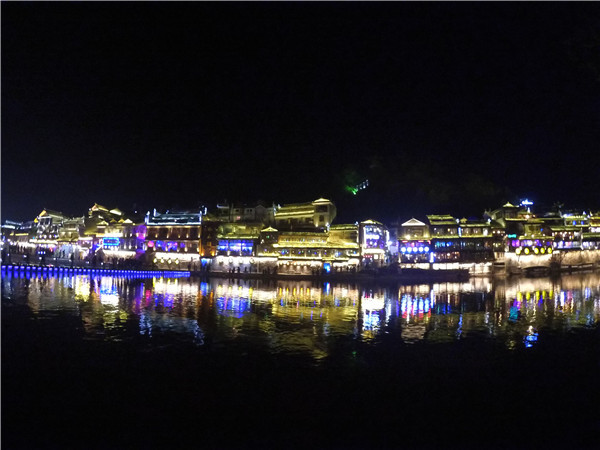 小蚁1代运动相机使用手册,小蚁运动相机实测