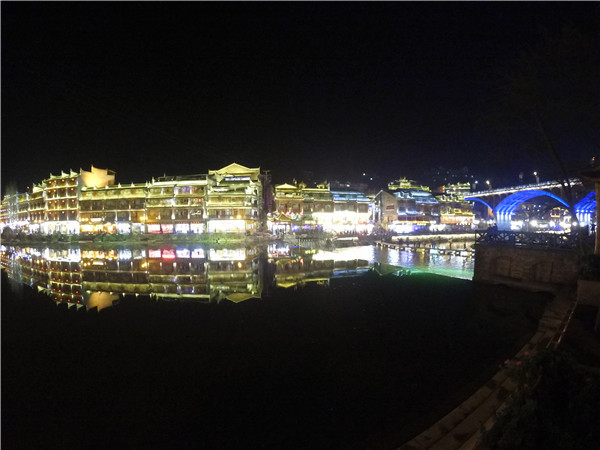 小蚁1代运动相机使用手册,小蚁运动相机实测