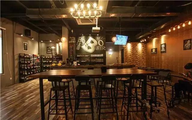 武汉18号酒馆欧洲杯看球好去处,欧洲杯看球酒吧上海