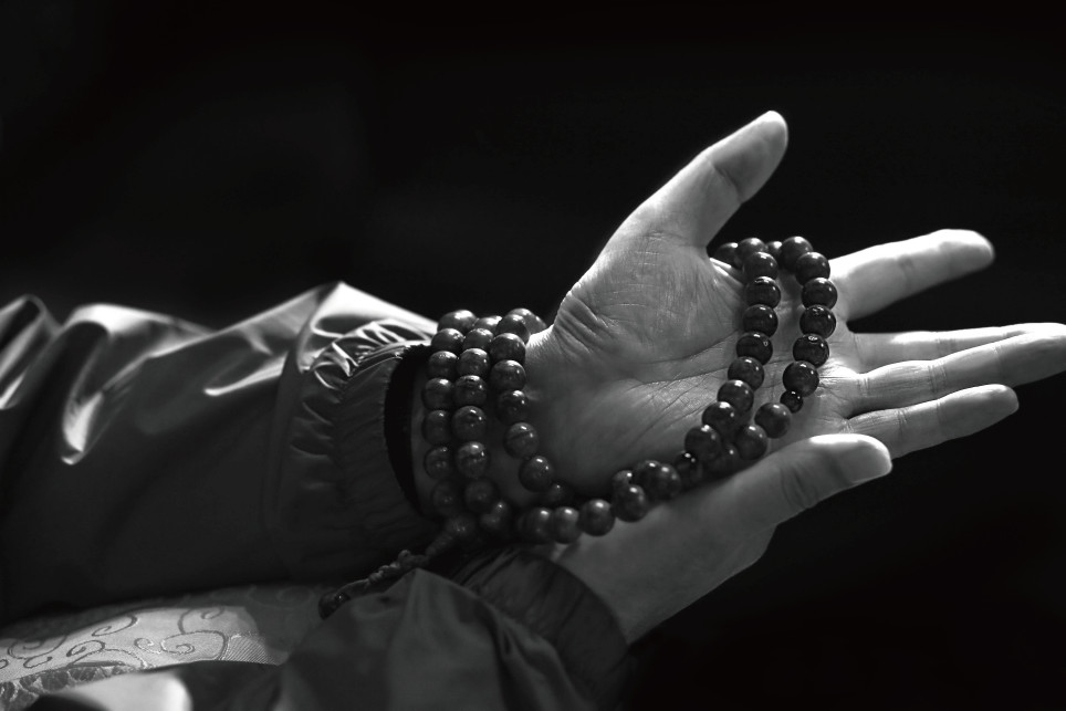 摆不完的龙门阵,摆不完的龙门阵舞蹈