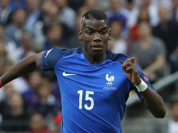 24个欧洲杯国家队伍图片,欧洲杯24支球队名称