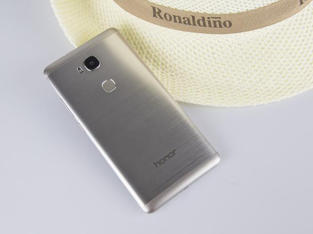 魅蓝3s深度评测,魅蓝3S有哪些功能