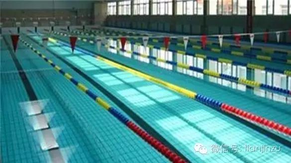 天津100平米恒温潜水池,天津亲子潜水馆推荐