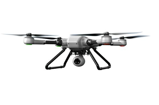 有什么新奇的电子产品,新奇爆款好物电子产品