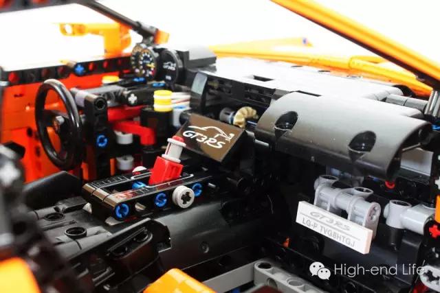 乐高游戏毁灭飞机,乐高游戏毁灭汽车