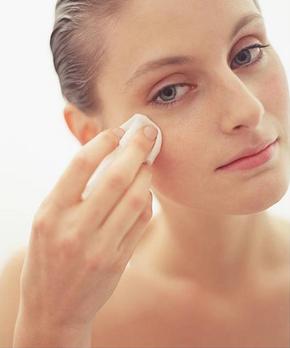 如何改善毛孔粗大,如何改善毛孔粗大问题视频