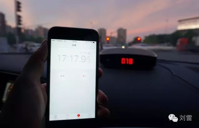 豹米空气净化器对比,豹米3空气净化器怎么样