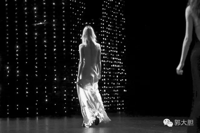 想减肥必须要清楚这几件事,其实减肥最好的办法就是忌口