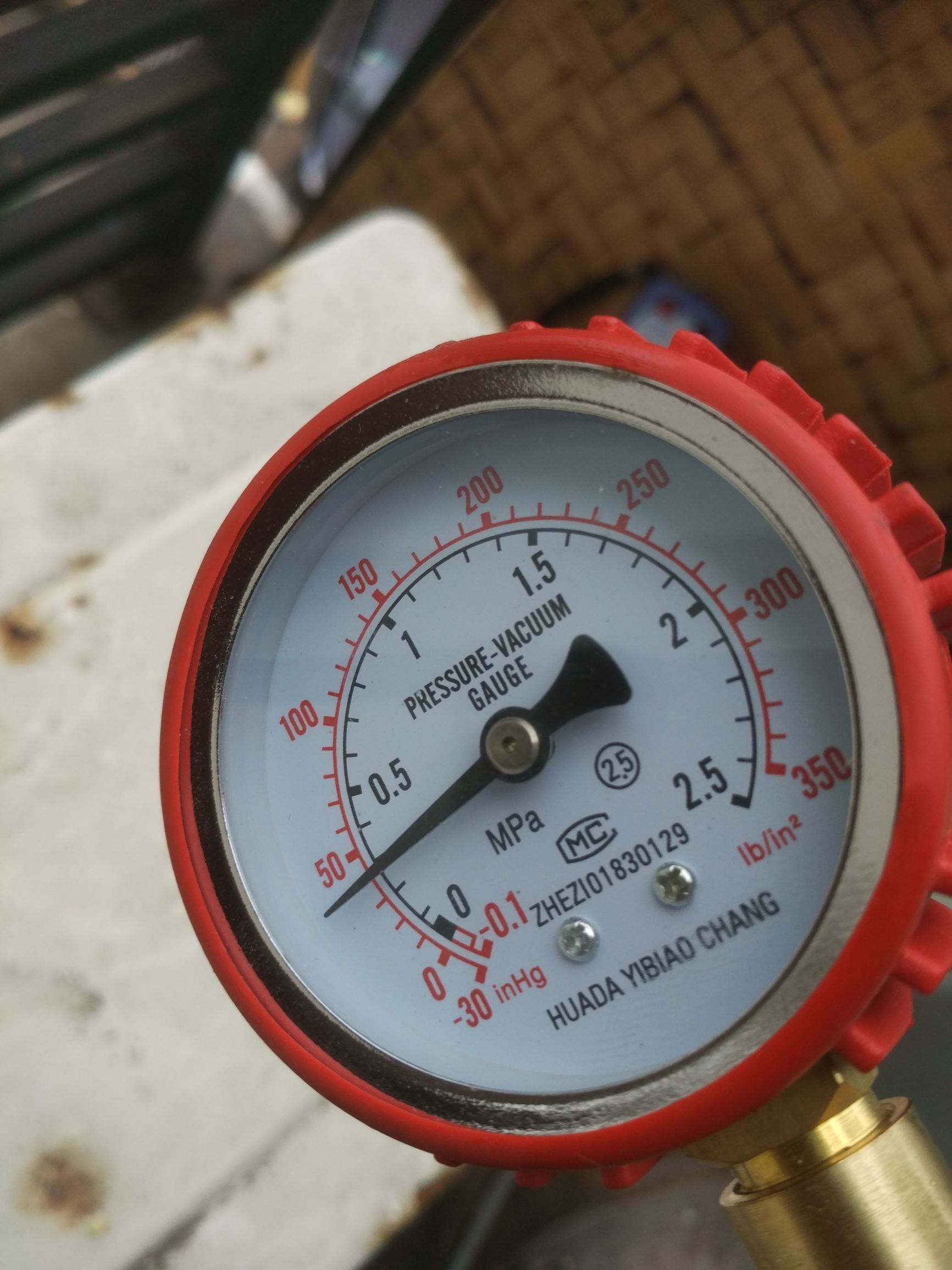 空调换电容的正确方法,给柜机空调加氟的操作流程