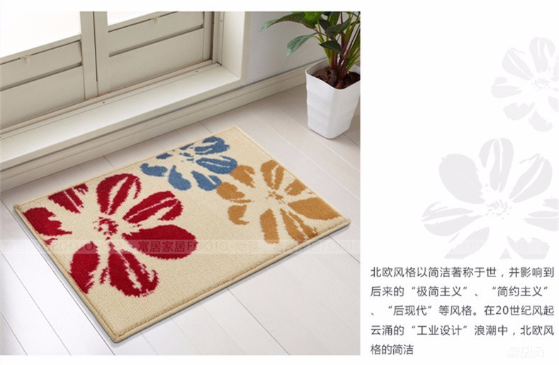 毕业生初入职场省钱攻略,毕业生职场指南