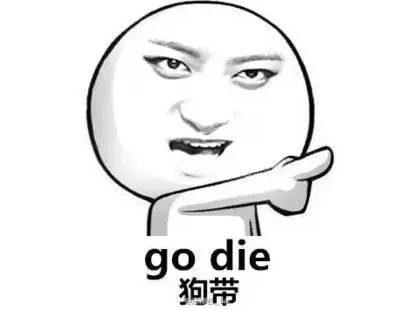 兵哥哥聊天话术,怎样跟一个兵哥哥聊天