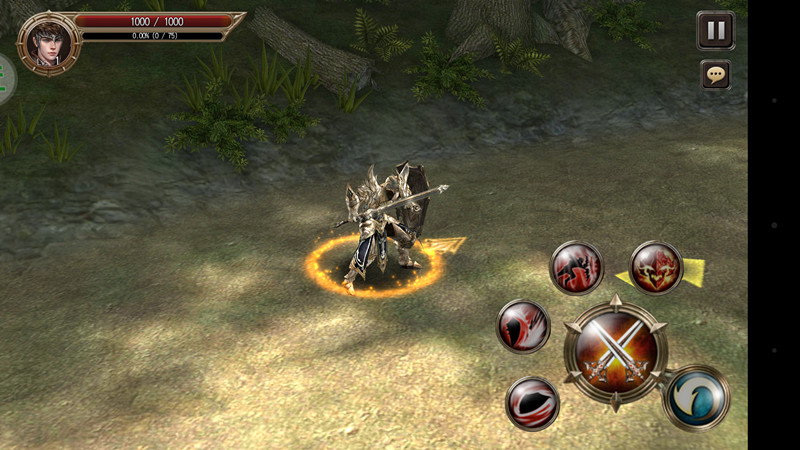 光荣v8是不是有两个配置,光荣v8pro续航怎么样