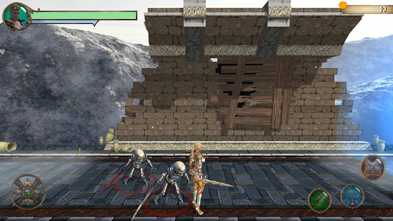 光荣v8是不是有两个配置,光荣v8pro续航怎么样