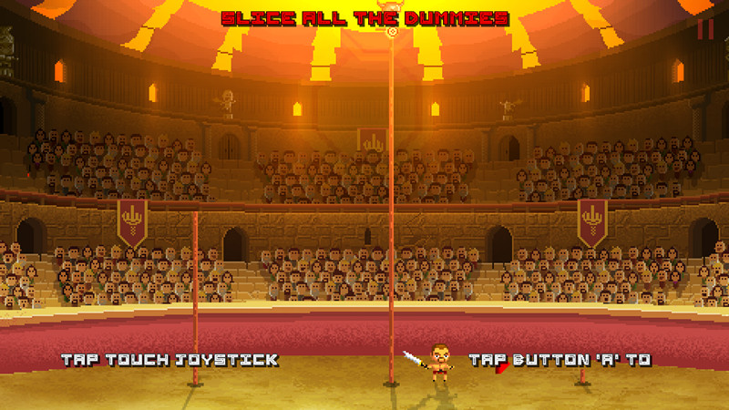 光荣v8是不是有两个配置,光荣v8pro续航怎么样