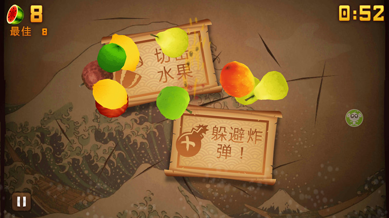 光荣v8是不是有两个配置,光荣v8pro续航怎么样