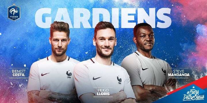 周日欧洲杯预选赛比赛,欧洲杯瑞士vs法国全场集锦