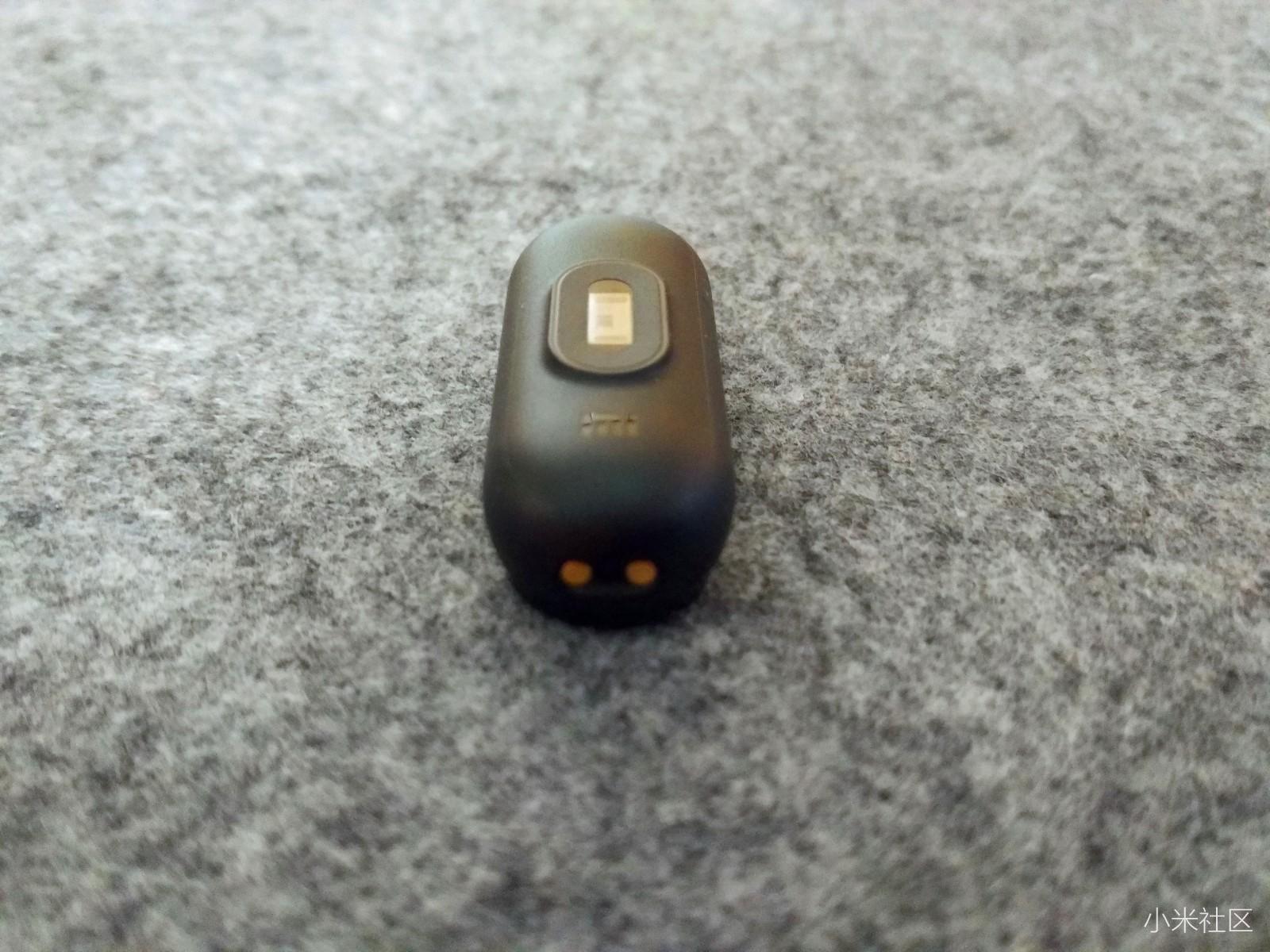 小米手环2现在值不值得买,小米手环2现在值不值得购买