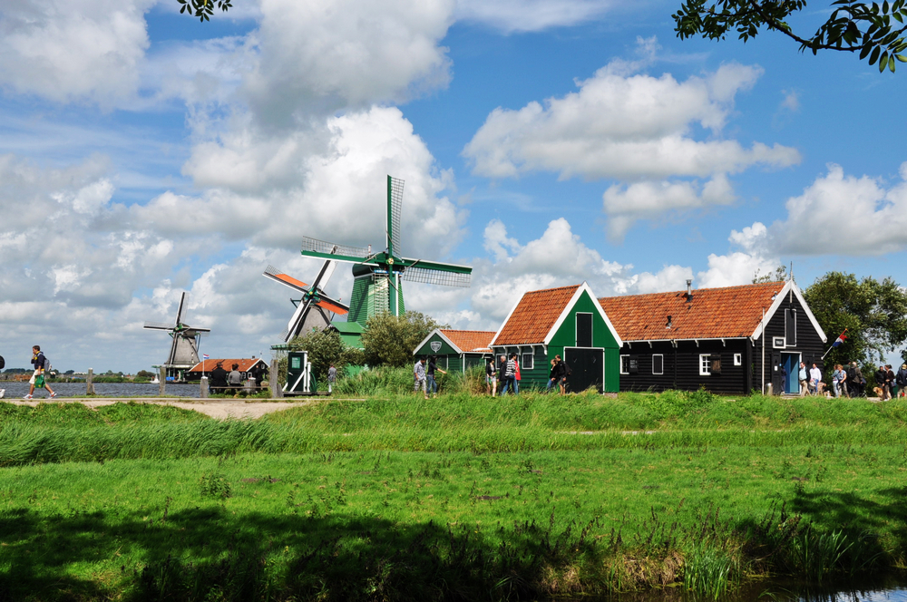 星球大战取景地打卡,探秘星球大战实景拍摄地