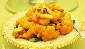 连云港海州特点吃货美食,连云港海州区特点美食