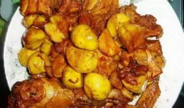 连云港海州特点吃货美食,连云港海州区特点美食