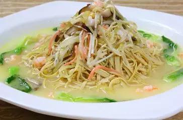 连云港海州特点吃货美食,连云港海州区特点美食