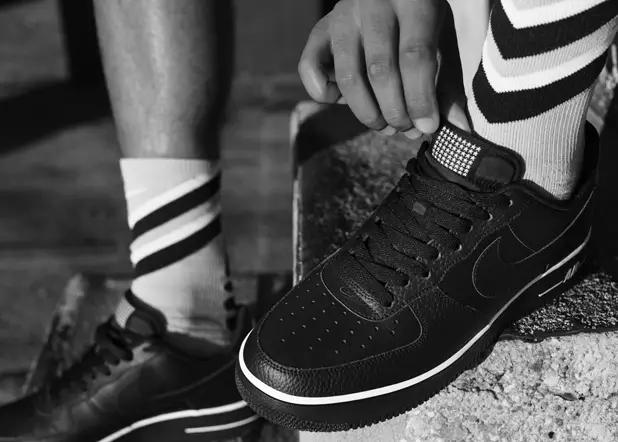 复古篮球风格展现时尚新潮