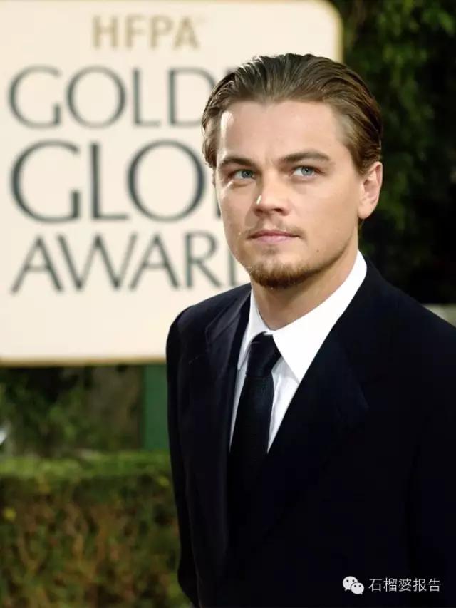 2021金球奖时间,金球奖颁奖时间几月