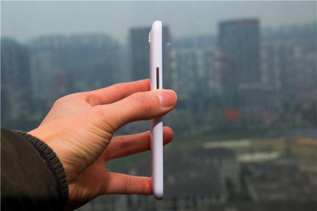 屏下指纹千元平价机,指纹千元机性价比高的手机2021