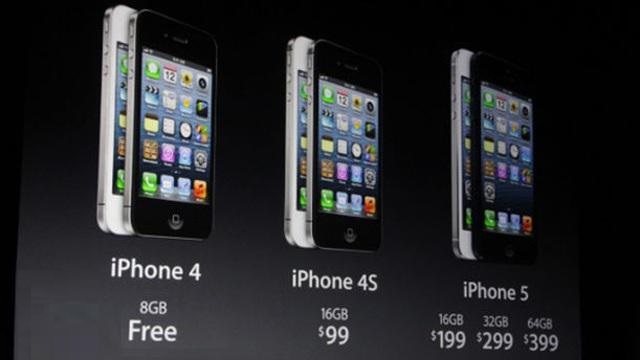 安卓手机最大能用多少内存卡,为什么安卓手机用不了8g运行内存