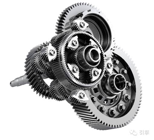 采埃孚zf汽车,采埃孚zf是哪里的