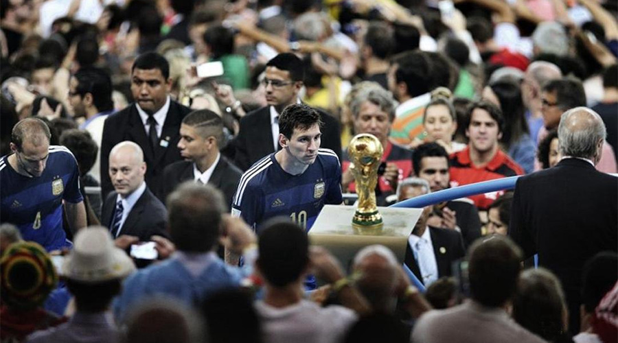 金球奖最佳男配角2019,金球奖最佳男演员提名