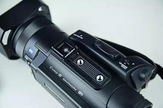 索尼pxw-x70摄像机怎么回看视频,索尼pxw-x160摄像机使用教程