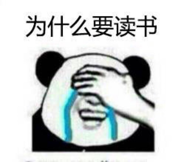 美国司法考试都怎么考,司法考试8门课程3个月备考安排