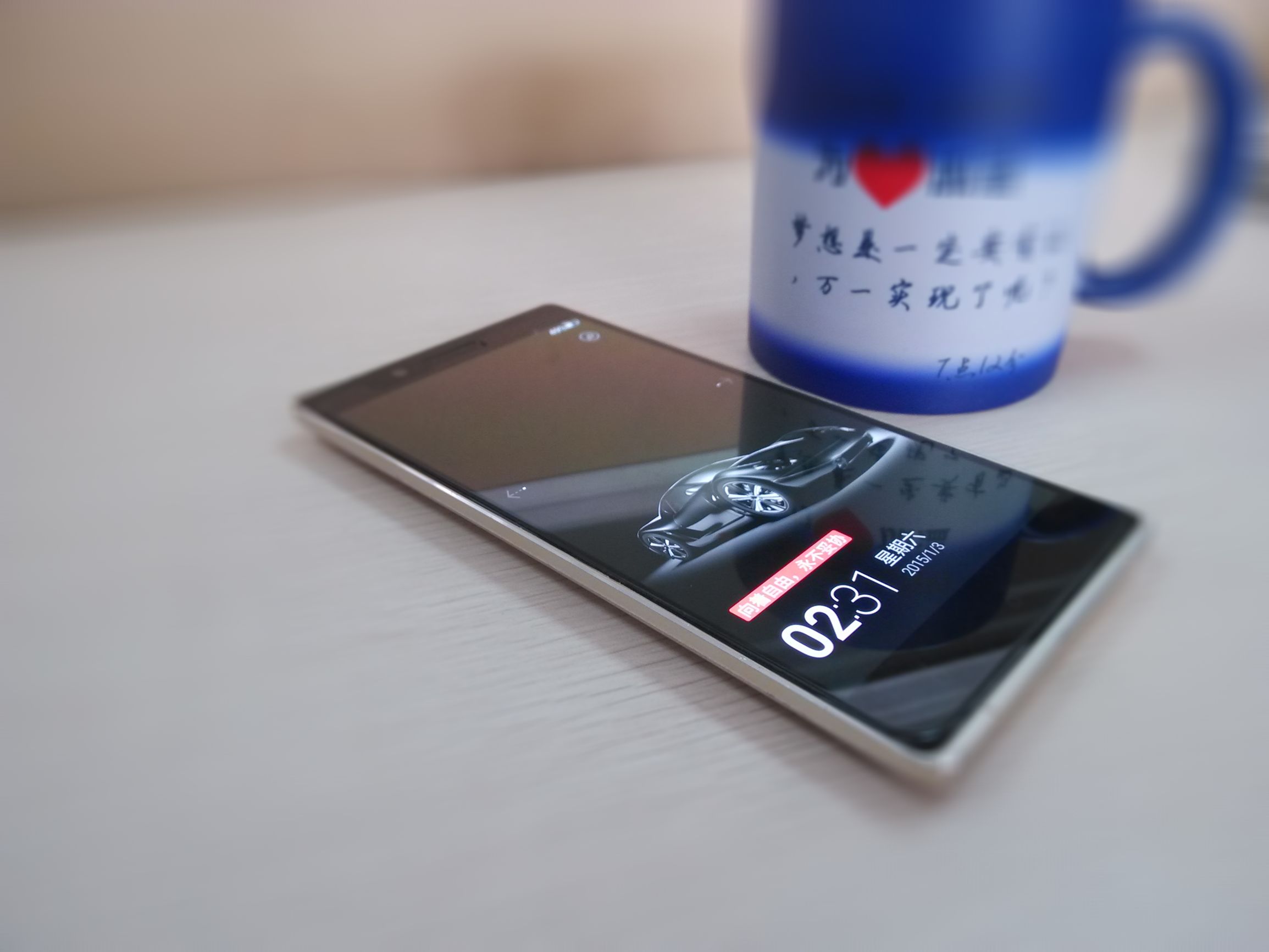 金立手机e8价格,金立e8全网报价