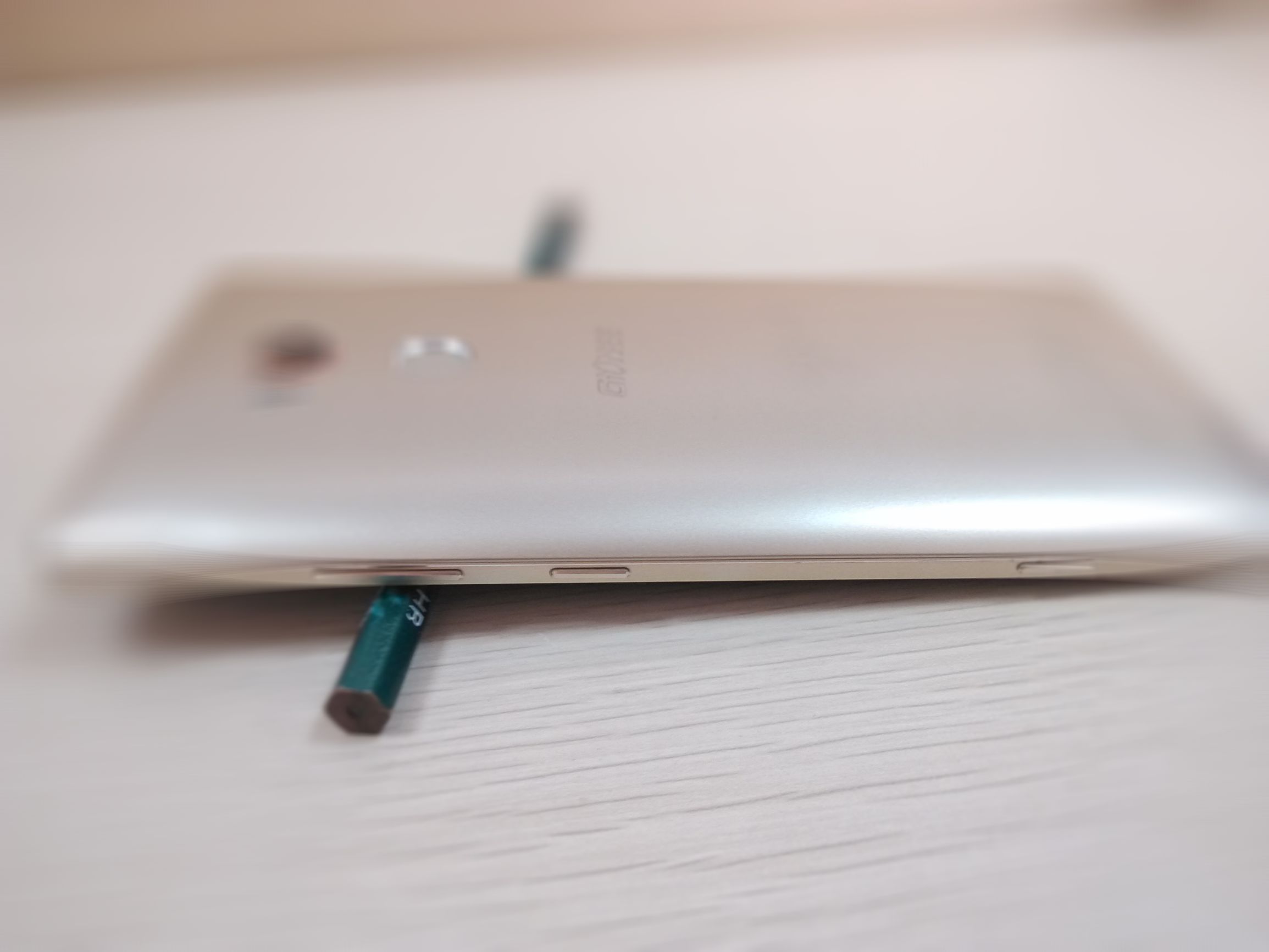 金立手机e8价格,金立e8全网报价