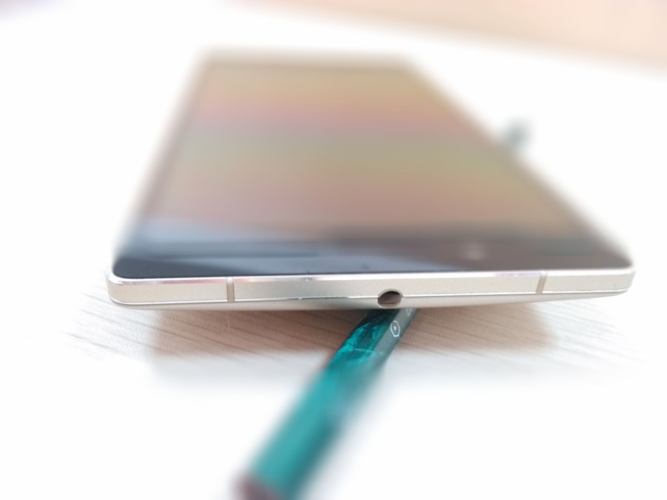 金立手机e8价格,金立e8全网报价